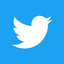 social media icon