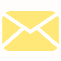 social media icon